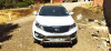 Kia Sportage 2016 Sportage