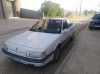 Renault 21 1993 