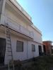 Vente Villa Tlemcen Nedroma