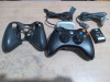 Manette Xbox360 SansFil Pour Pc Original