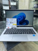 HP PROBOOK 440 G8 i3-11eme 256/08GB