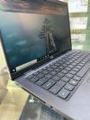 DELL LATITUDE 7420 i7 / 1185G7 DISC :256/16GB