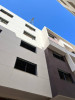 Vente Appartement F05 Alger Bordj el kiffan