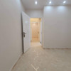 Vente Appartement F02 Alger Bordj el bahri