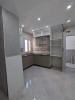 Vente Appartement F03 Alger Bordj el bahri