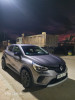 Renault Captur 2022 Captur