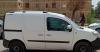 Renault Kangoo 2014 Kangoo