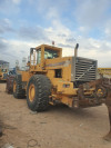 Volvo l330 Volvo l330 1997