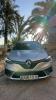 Renault Clio5 2023 RsLine