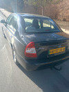 Hyundai Accent 2010 GLS