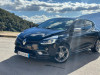 Renault Clio 4 2018 Gt line