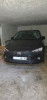 Fiat Tipo 2024 City +