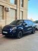 Fiat 500x 2023 Coub