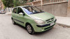 Hyundai Getz 2010 Getz