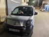 Renault Kangoo 2012 