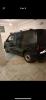 Fiat doblo 2024 professionnel