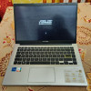 Laptop Asus vivobook 14 