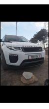 Land Rover Range Rover Evoque 2018 Dynamique 5 Portes 