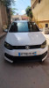 Volkswagen Polo 2013 R-line