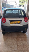 Chevrolet Spark 2007 Spark