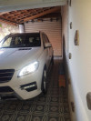 Mercedes ML 2015 250 CDI Pack AMG