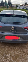 Clio 5 2022 Business