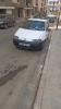 Fiat Punto 1996 Classic