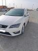 Seat Leon 2015 