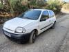 Renault Clio 2 1999 Clio 2