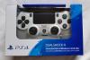 Manette PS4 PlayStation 4