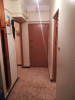 Vente Appartement F3 Bordj Bou Arreridj Teniet en nasr