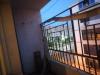 Vente Appartement F4 Bordj Bou Arreridj Bordj bou arreridj