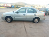 Hyundai Accent 2004 GLS