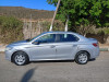 Peugeot 301 2014 Active