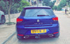 Seat Ibiza 2019 HIGH