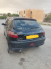 Peugeot 206 2002 206