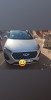 Chery Tiggo 2 pr 2024 