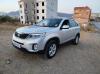 Kia Sorento 2015 Premium 5 Places