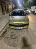 Peugeot 206 2003 206