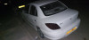 Kia Rio 5 portes 2002 Rio 5 portes