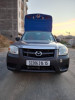 Mazda BT 50 2014 Simple cabine