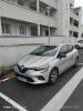 Renault Clio5 2022 Evolution