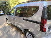 Renault Kangoo 2023 Express