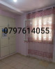 Vente Appartement F3 Alger El harrach