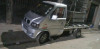 DFSK Mini Truck 2014 SC 2m50