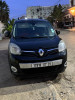 Renault Kangoo 2017 Kangoo