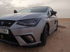 Seat Ibiza 2019 Fully +Toit ouvrant