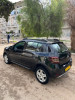 Dacia Sandero 2015 Sandero