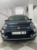 Fiat 500 2024 Club