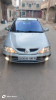 Renault Megane 1 1998 Megane 1